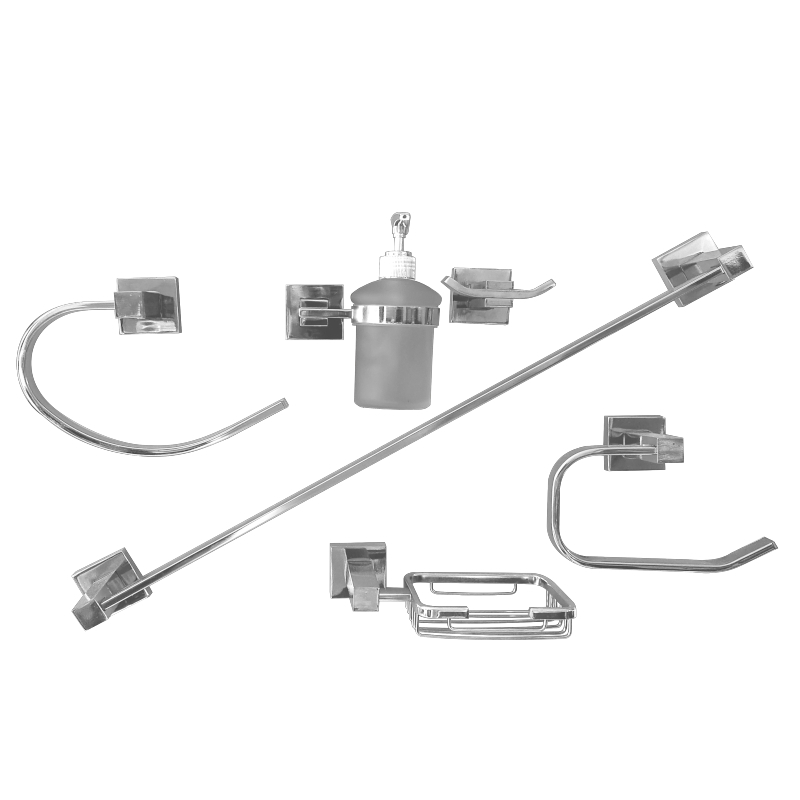 Incrustaciones de lujo - 3600