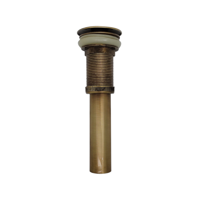 Desagüe push - FN-P005CB