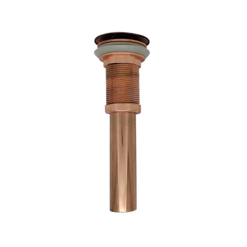 Desagüe push - FN-P005CC