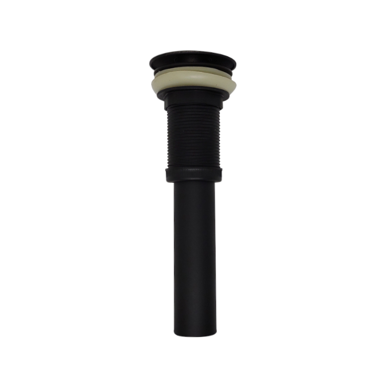 Desagüe push - FN-P005CN