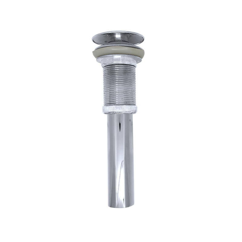 Desagüe push - FN-P005L