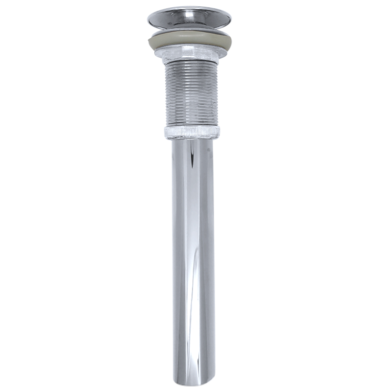 Desagüe push - FN-P005LL
