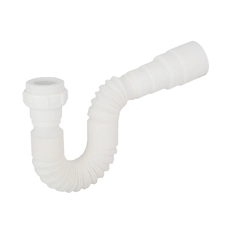Sifón flexible - SF01