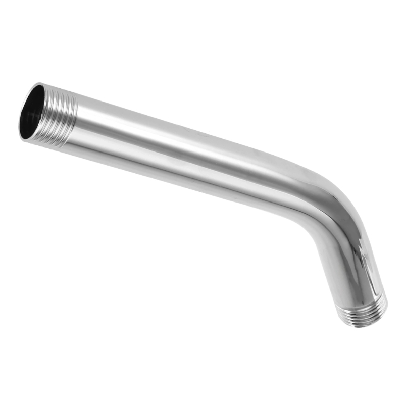 Brazo pared regadera - ZW-15