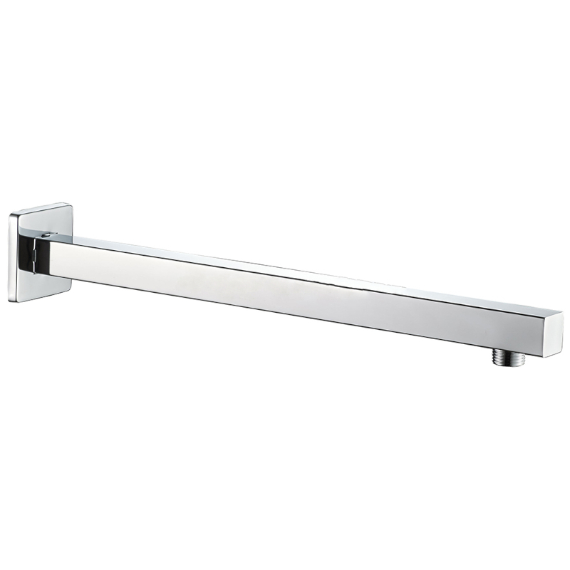 Brazo pared regadera - ZW-45