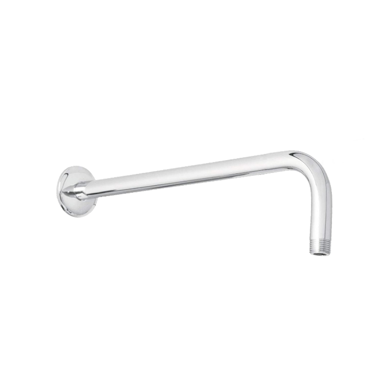 Brazo pared regadera - ZW-R-30