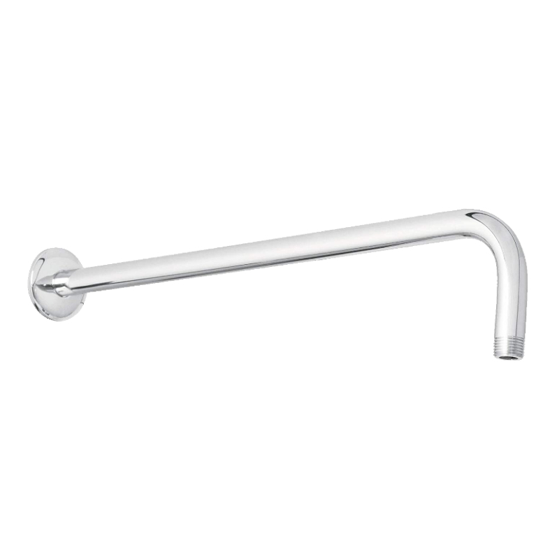 Brazo pared regadera - ZW-R-40
