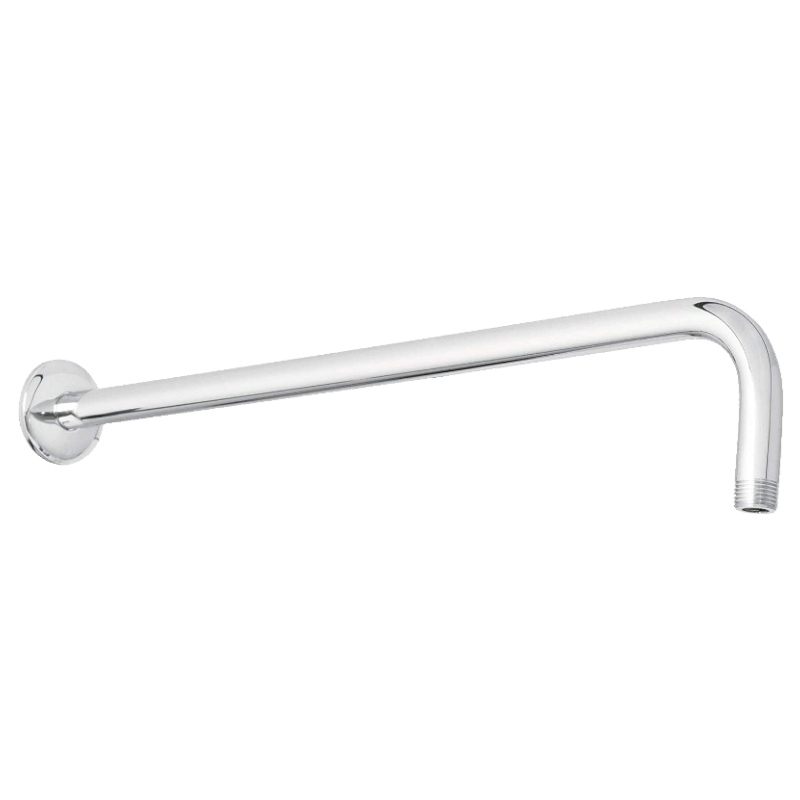 Brazo pared regadera - ZW-R-44