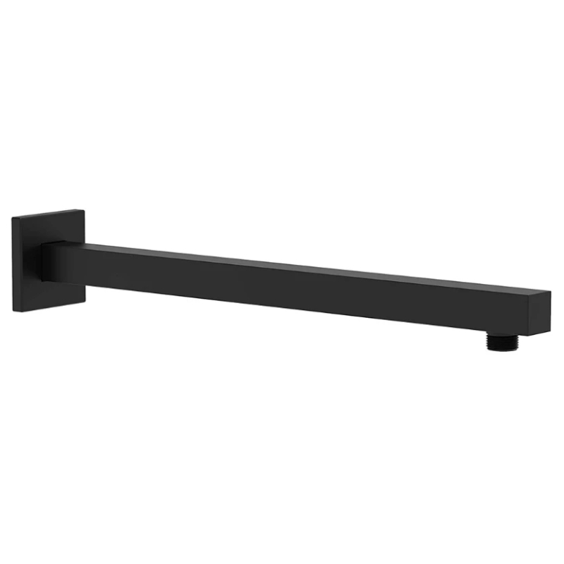 Brazo pared regadera - ZW-R-45