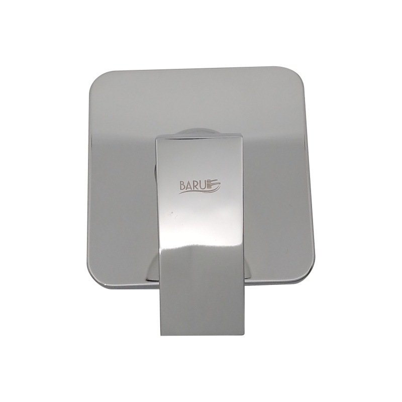 Mono control ducha - 1307