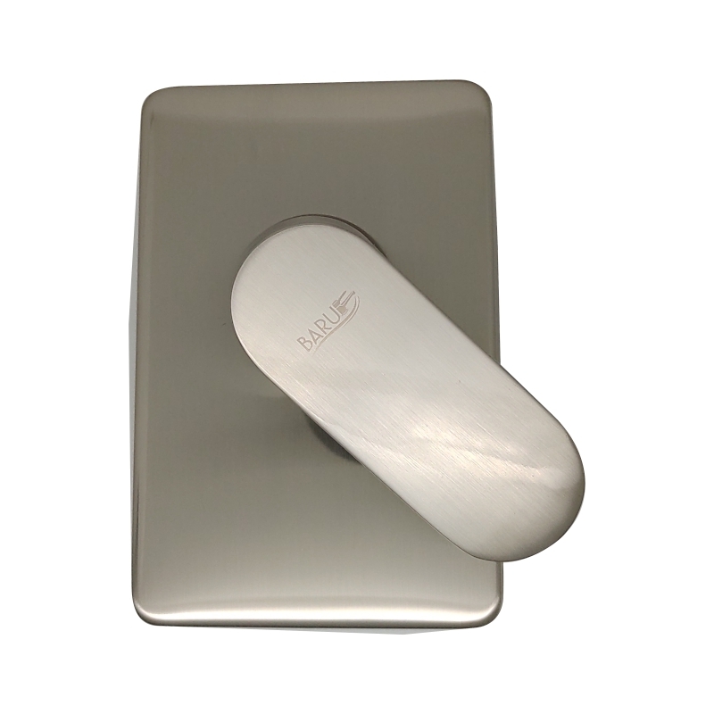 Mono control ducha - 1507S