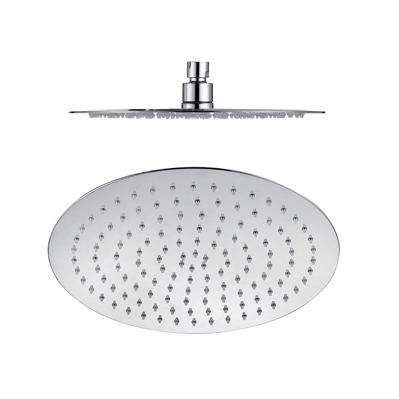 Cabezal regadera ducha - ZWR6