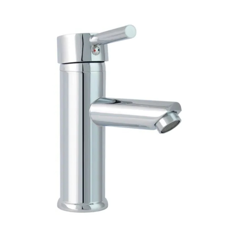 Mono control poste - FT3202