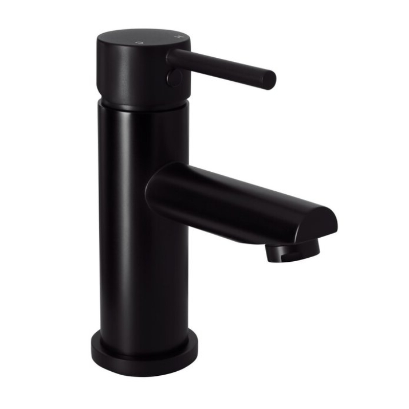 Mono control poste - FT3202B