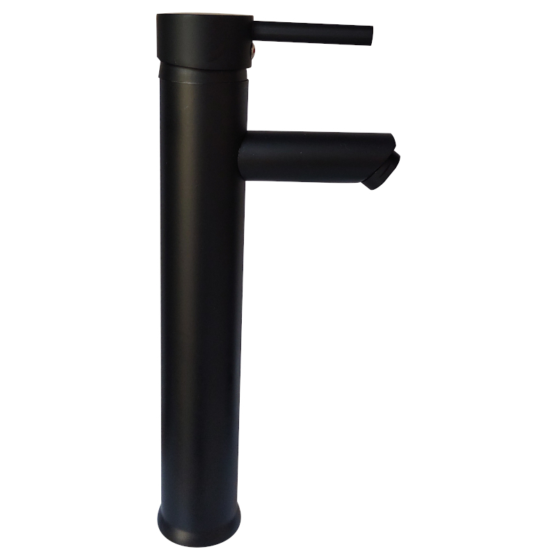Mono control poste - FT3205B