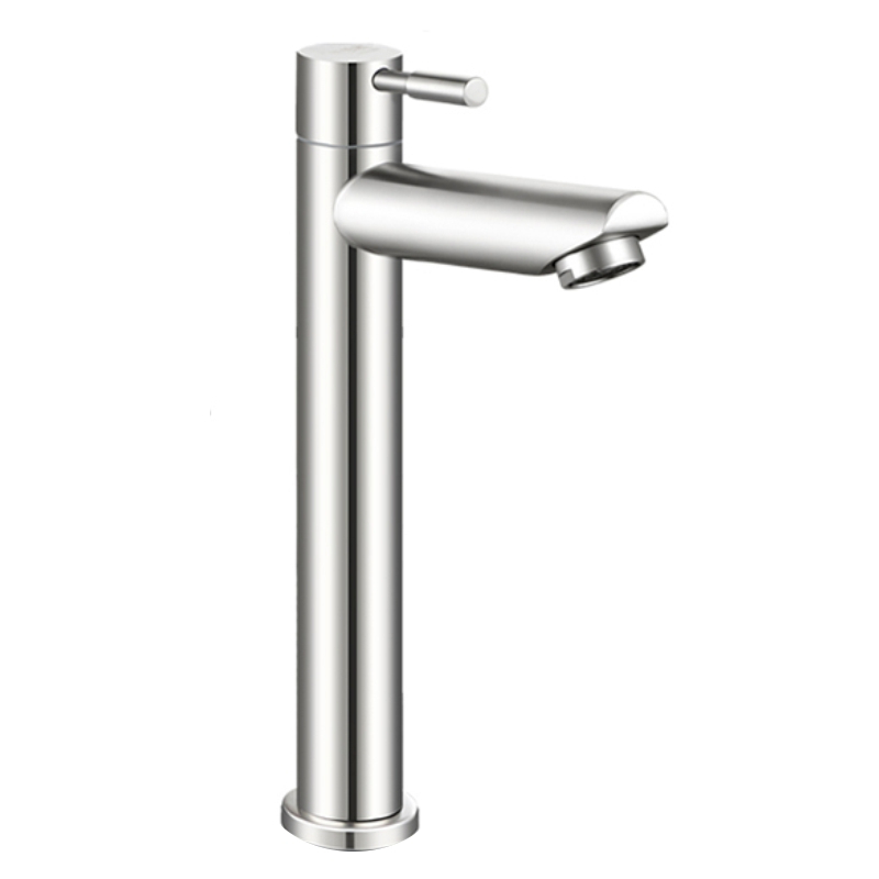 Mono control poste - FT3205C