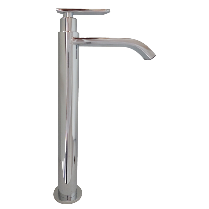 Llave cascada agua fría - FT6185