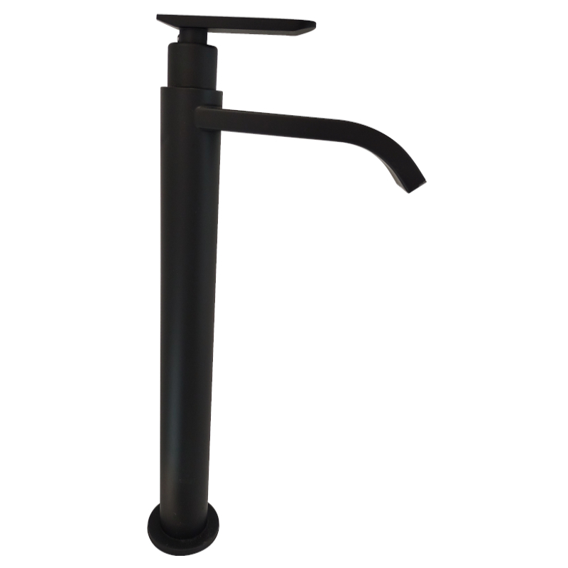 Llave cascada agua fría - FT6185B