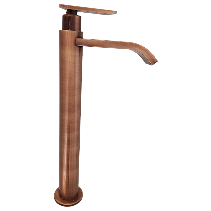 Llave cascada agua fría - FT6185C
