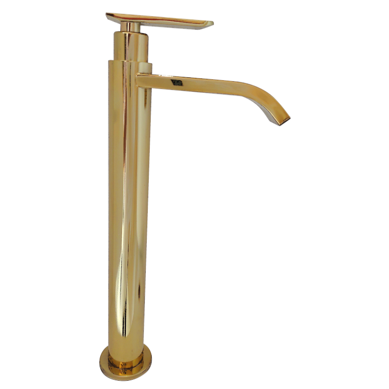 Llave cascada agua fría - FT6185G