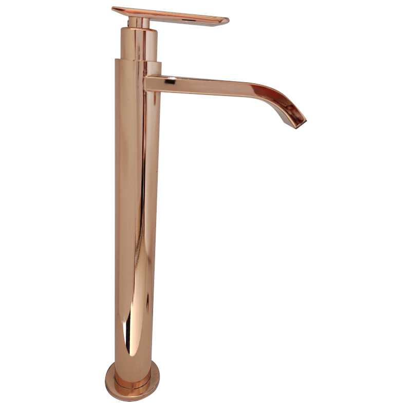 Llave cascada agua fría - FT6185R