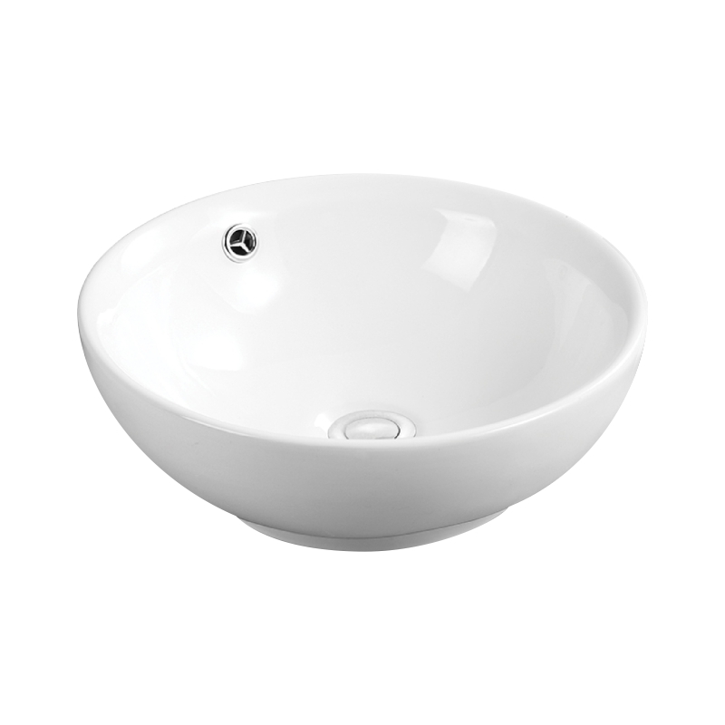 Lavamanos porcelana - 357