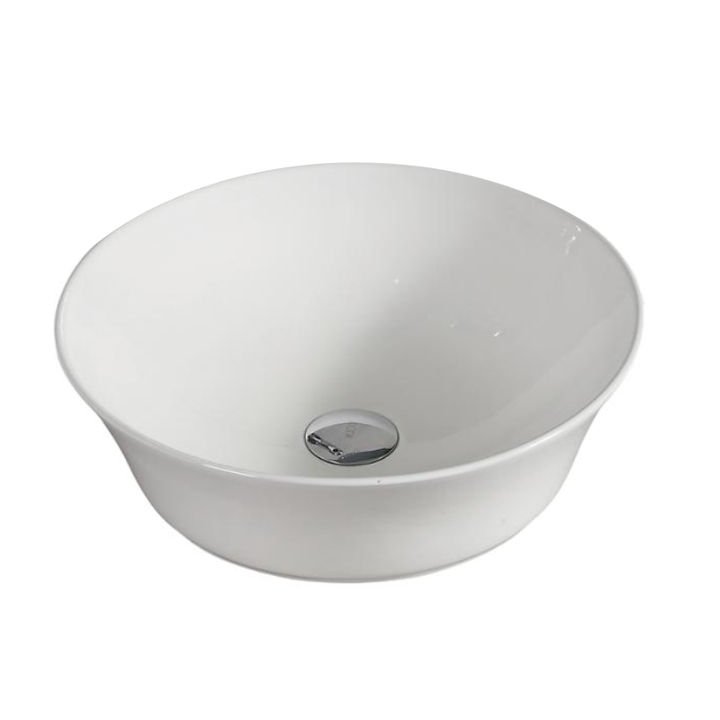 Lavamanos porcelana - 4011