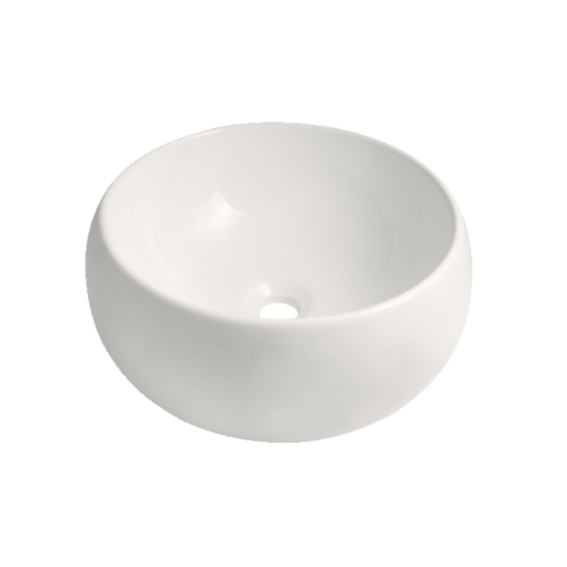 Lavamanos porcelana - 531
