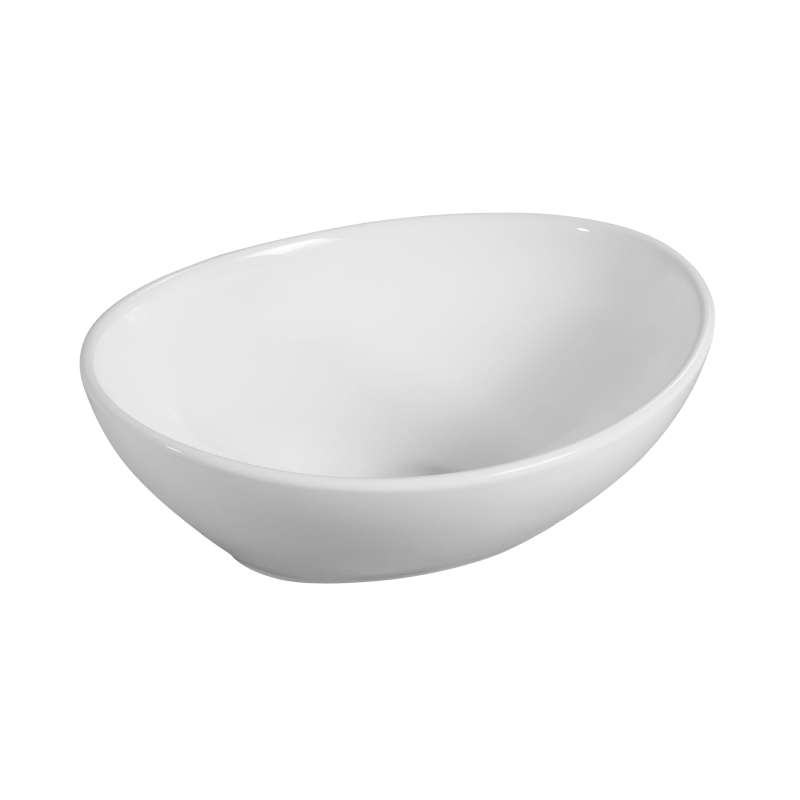 Lavamanos porcelana - 9020