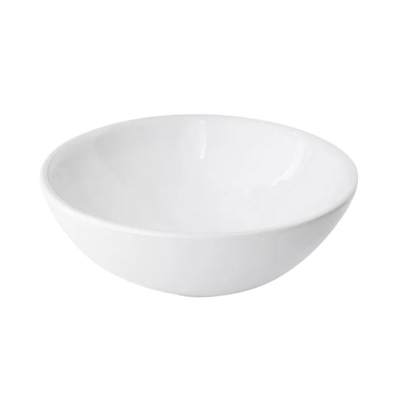 Lavamanos porcelana - AB9004