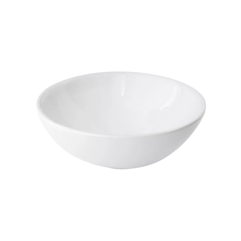 Lavamanos porcelana - AB9004A