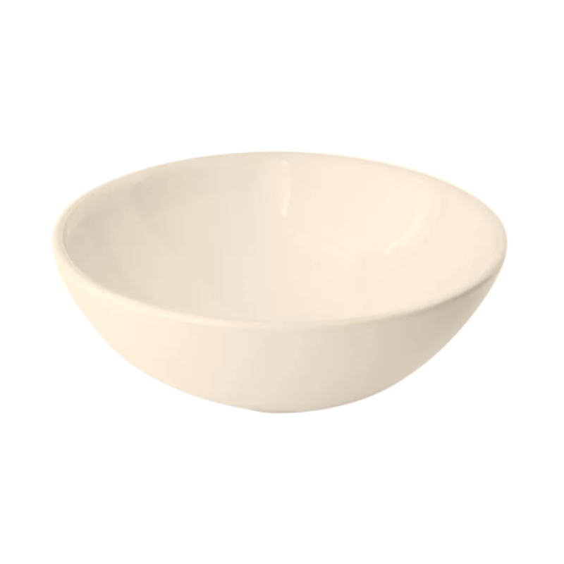 Lavamanos porcelana - AB9004B