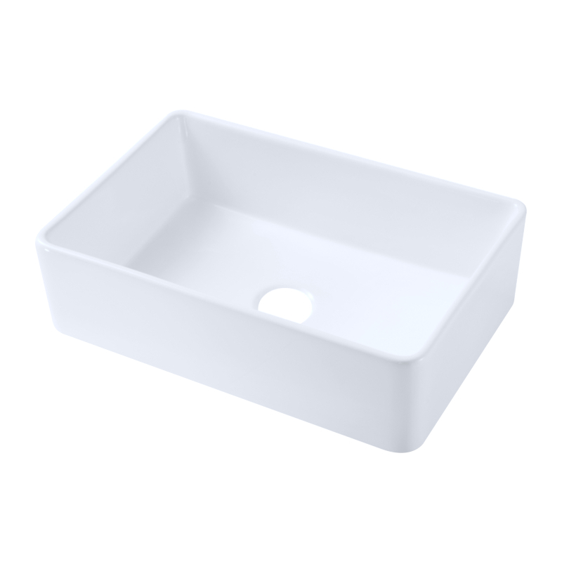 Lavamanos porcelana - AB9103