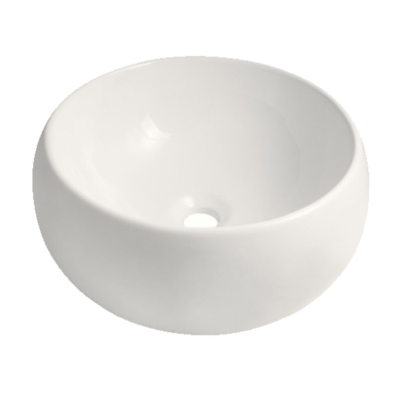 Lavamanos porcelana - AB9167