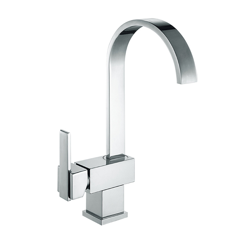 Mono control lavaplatos - FA-12504A