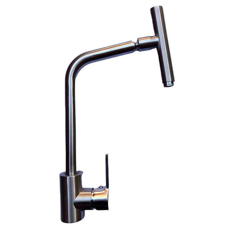 Mono control lavaplatos - FT2217