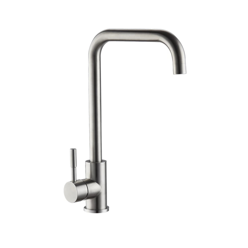 Mono control lavaplatos - FT2218