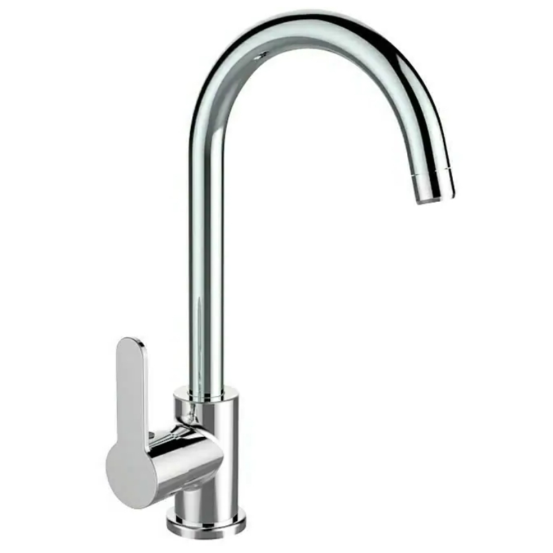 Mono control lavaplatos - FT2226
