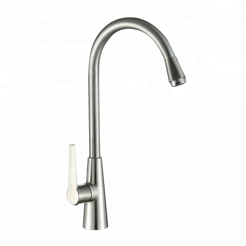 Mono control lavaplatos - FT2228
