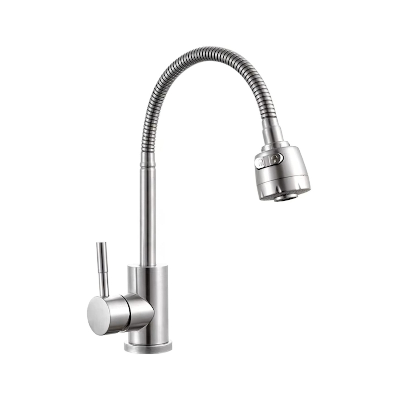 Mono control lavaplatos - FT2239