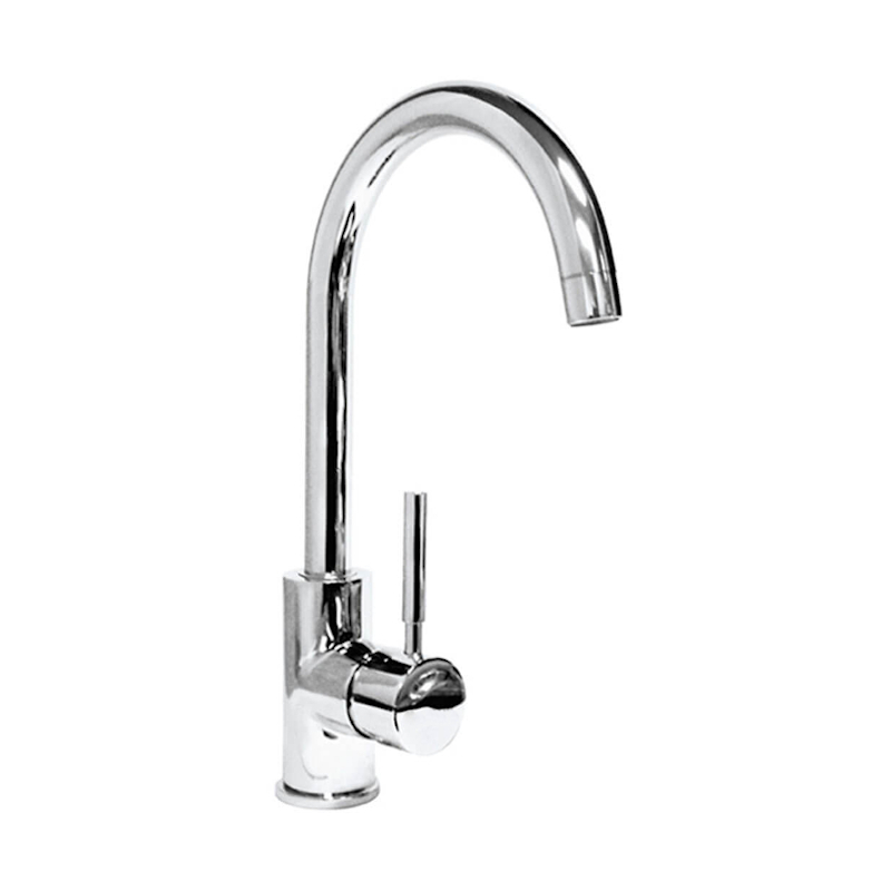 Mono control lavaplatos - FT2804