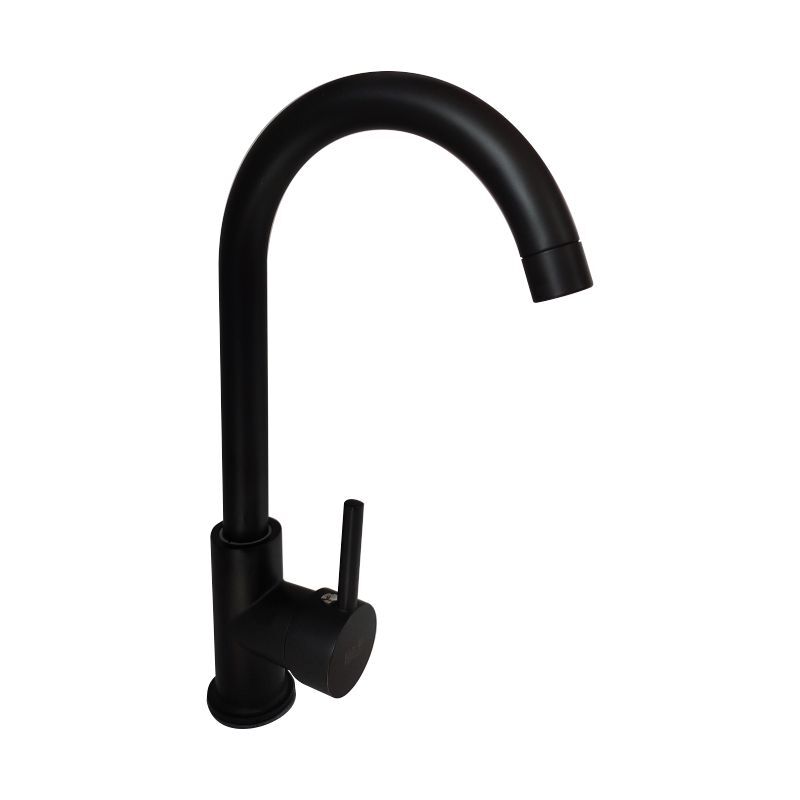 Mono control lavaplatos - FT2804B