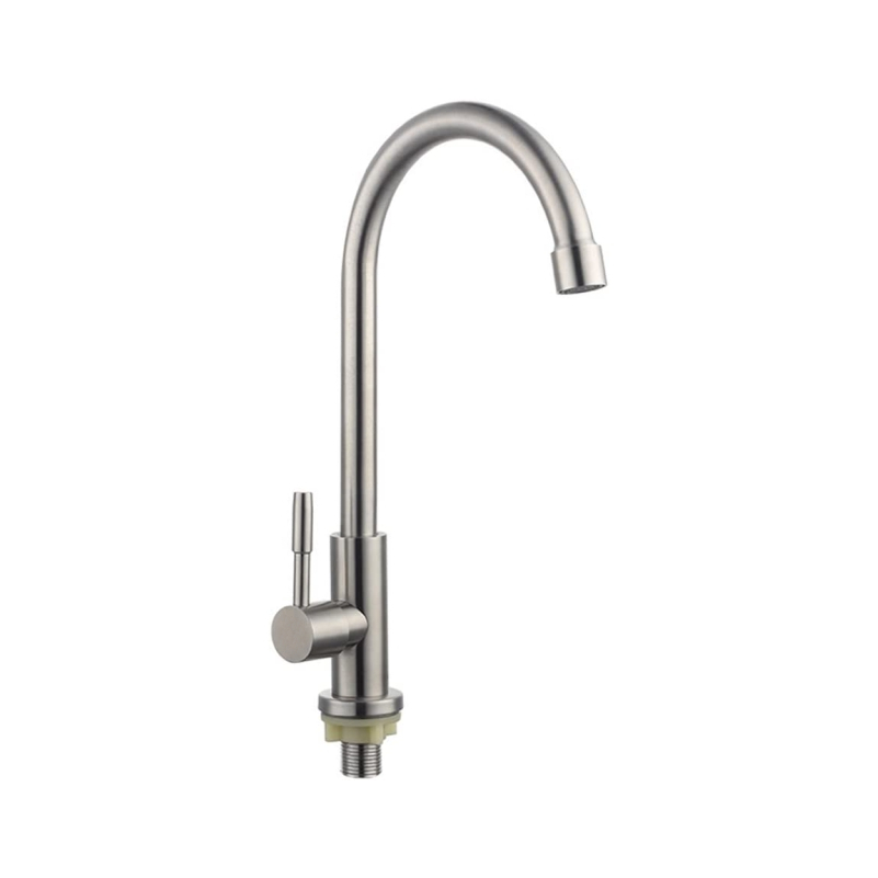 Mono control lavaplatos - FT2804C