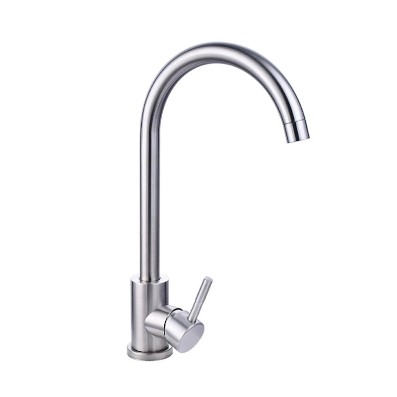 Mono control lavaplatos - FT2804S
