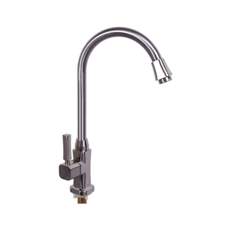 Mono control lavaplatos - FT2805C
