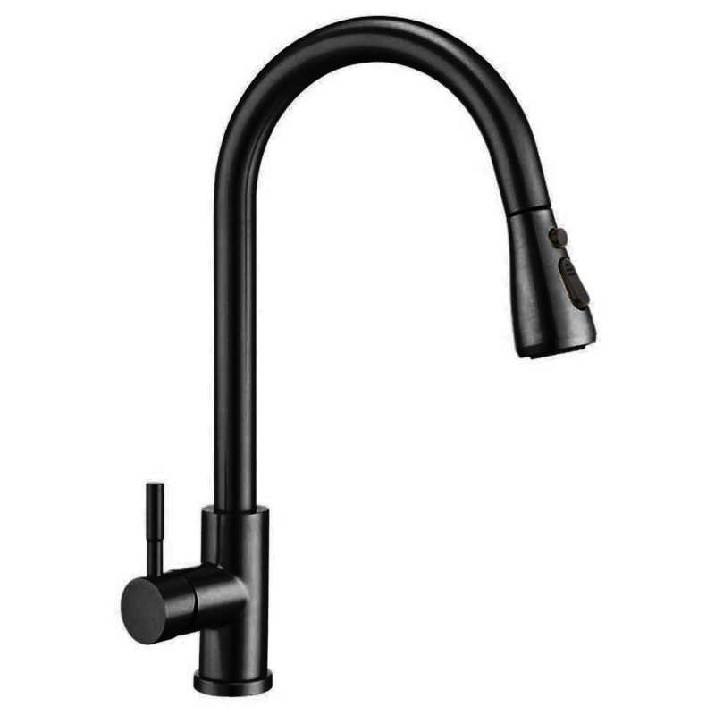 Mono control lavaplatos - FT2810B