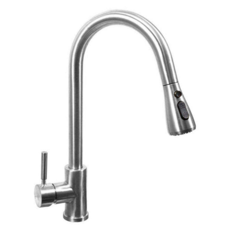 Mono control lavaplatos - FT2810S