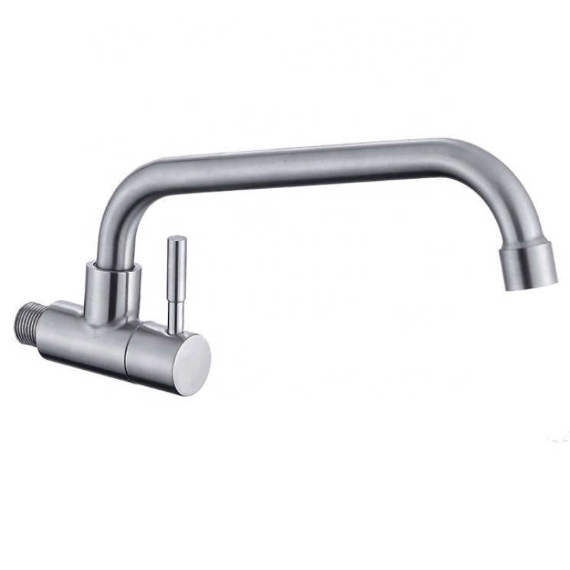 Mono control lavaplatos - FT3213