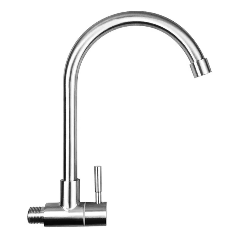 Mono control lavaplatos - FT3215