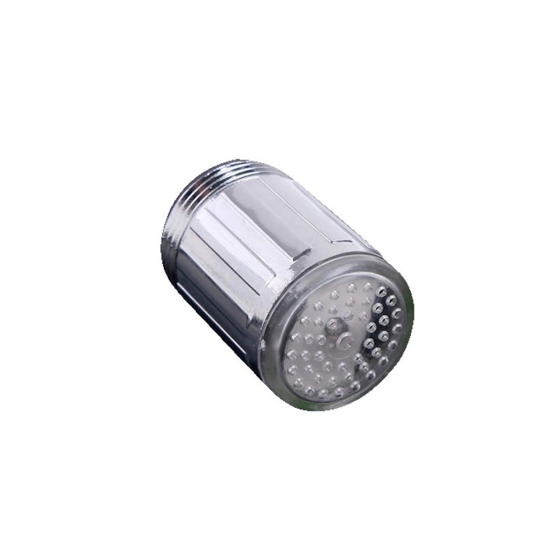 Ahorrador LED - AHLED